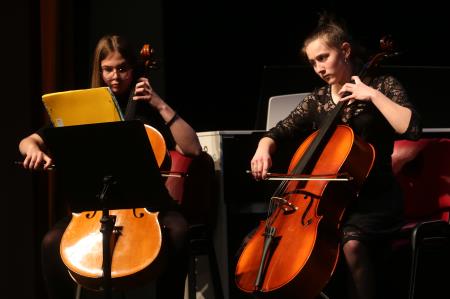 Športnik ali športnica leta 2022  51 Foto Ljubo Vukelič